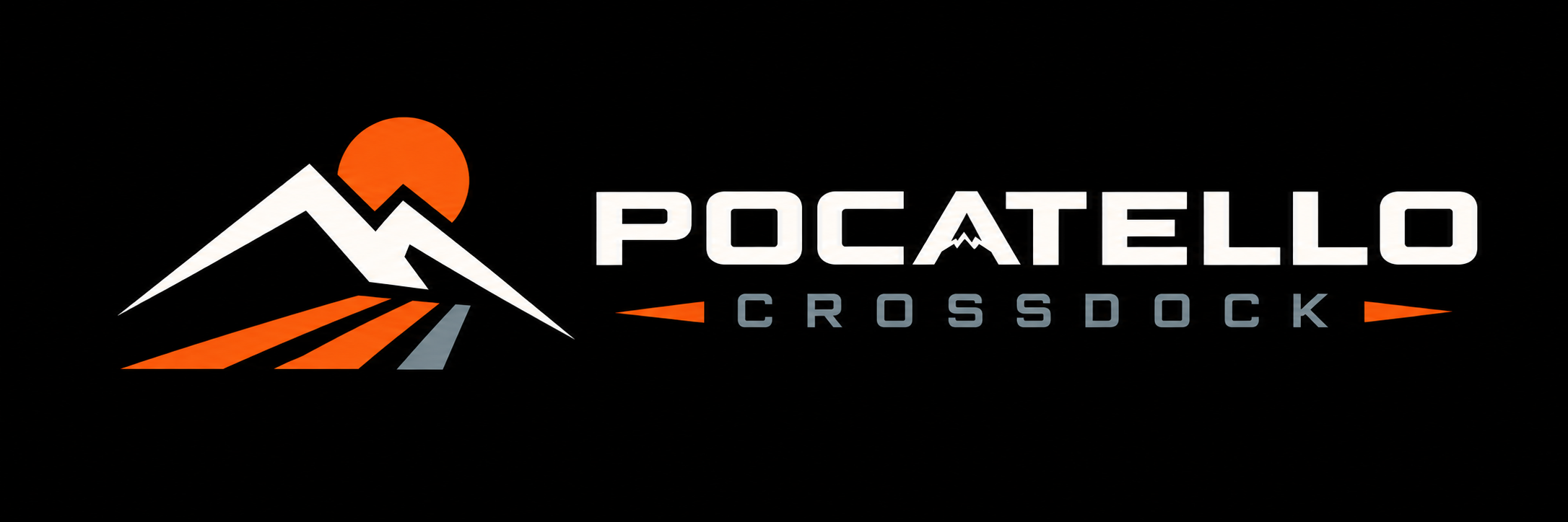 Pocatello Crossdock